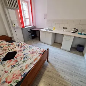 check availability